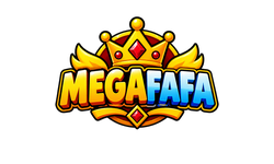 situs judi slot eropa